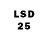 Лсд 25 экстази ecstasy Aia Clar