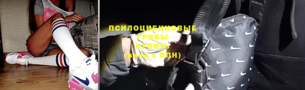 амфетамин Алексеевка