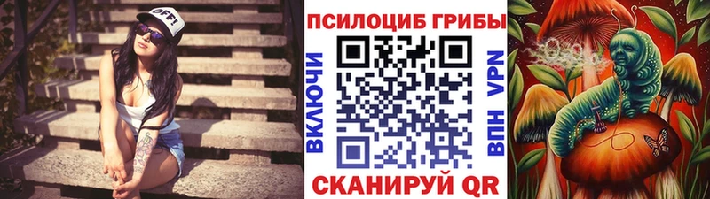 Псилоцибиновые грибы Magic Shrooms  Разумное 